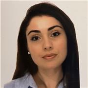 L’italiano che non ti aspetti: letteratura, linguaggio e cultura di oggi